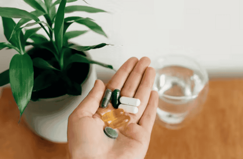 Top 7 Daily Wellness Tips for a Healthier Life
