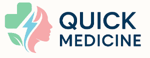 Quick Medicine